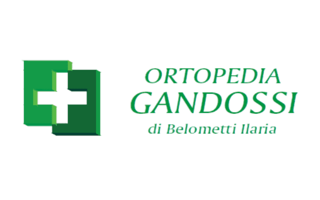 Ortopedia Gandossi