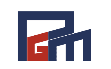 PGM