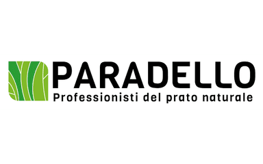 Paradello