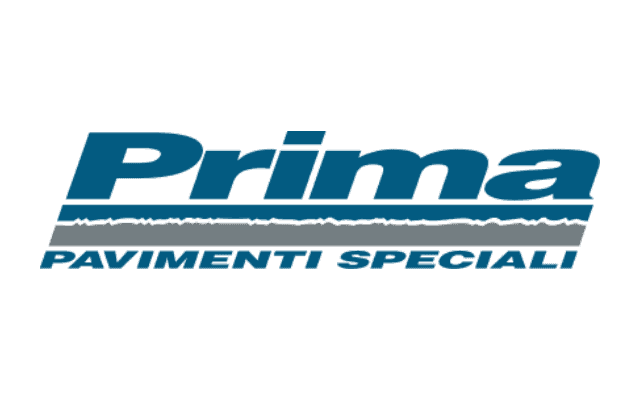 Prima Pavimenti Speciali