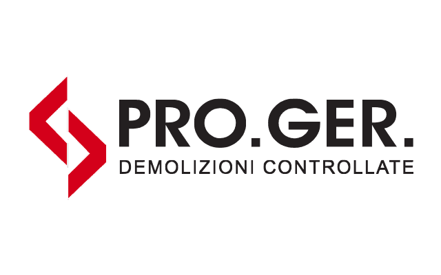 PROGER SLR