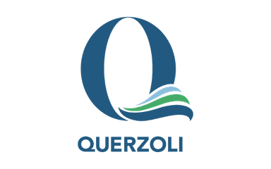 Querzoli