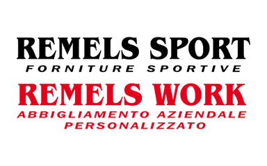 Remels 