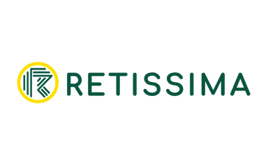 Retissima