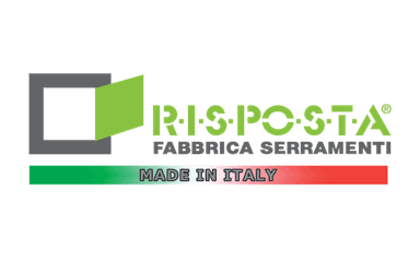 Risposta