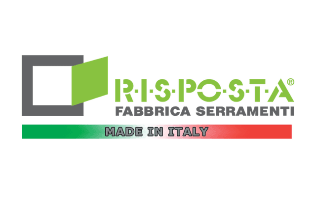Risposta