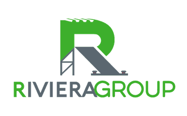 Riviera Group