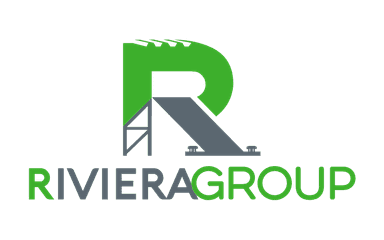 Riviera Group