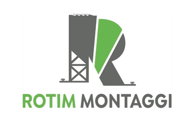 Rotim