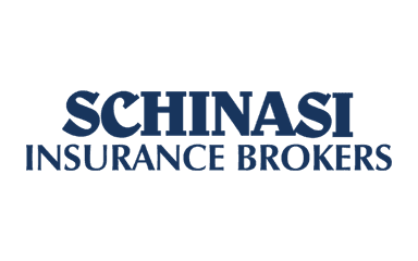 Schinasi