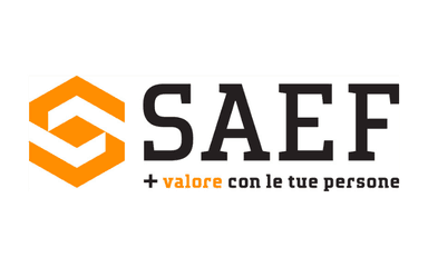 Saef