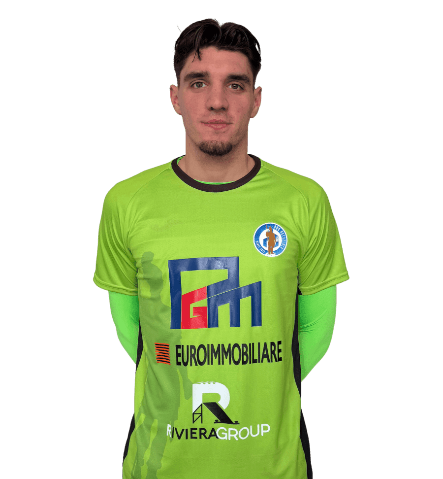 Lorenzo Sala