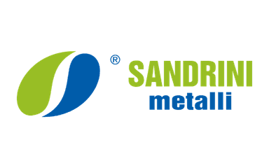 Sandrini Metalli