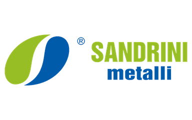 Sandrini Metalli