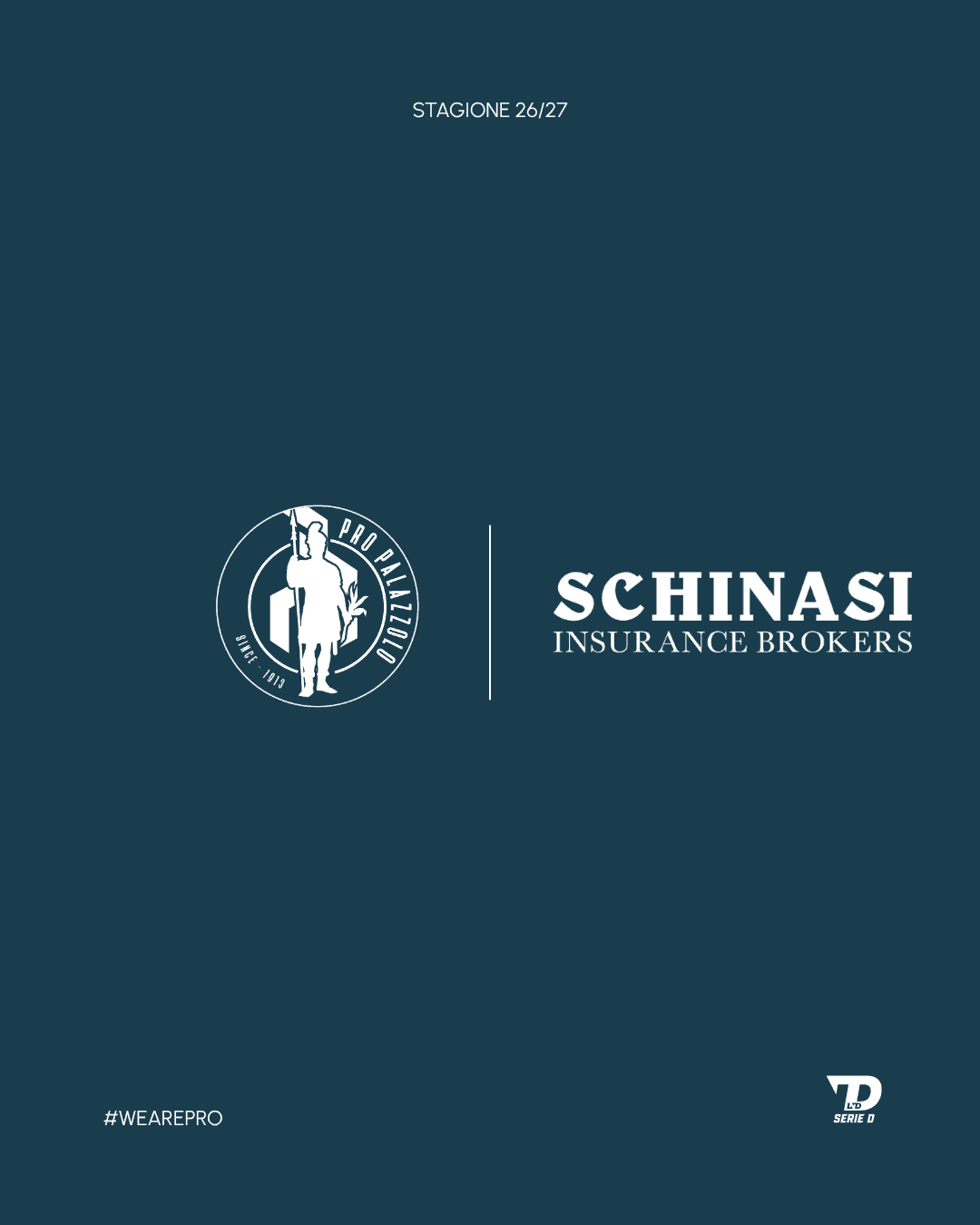 SCHINASI INSURANCE BROKERS
