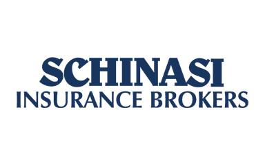 Schinasi Insurance Brokers