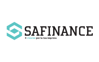 Sefinance