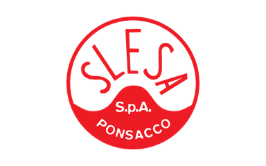 Slesa