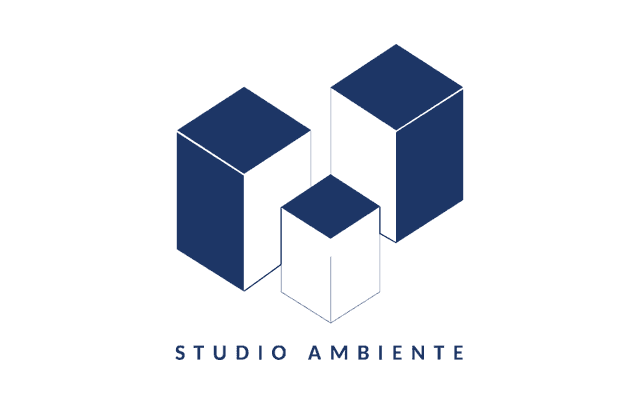 Studio Ambiente