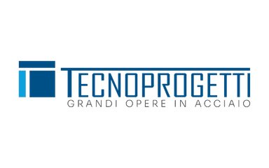 Tecnoprogetti