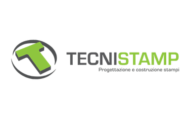 Tecnistamp