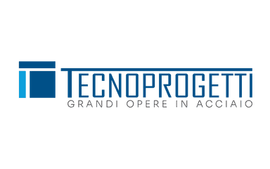 Tecnoprogetti