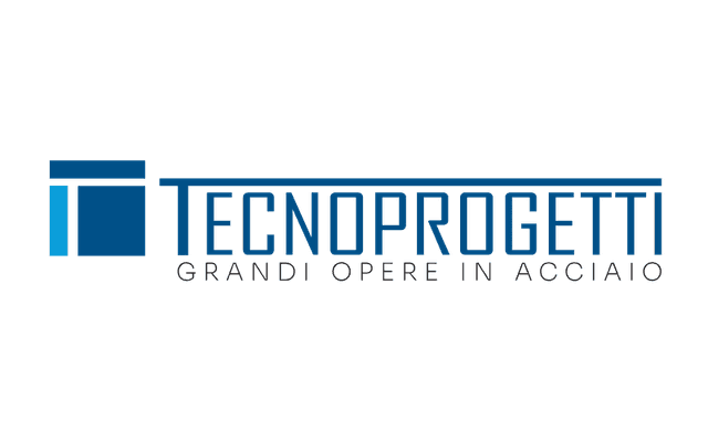 Tecnoprogetti