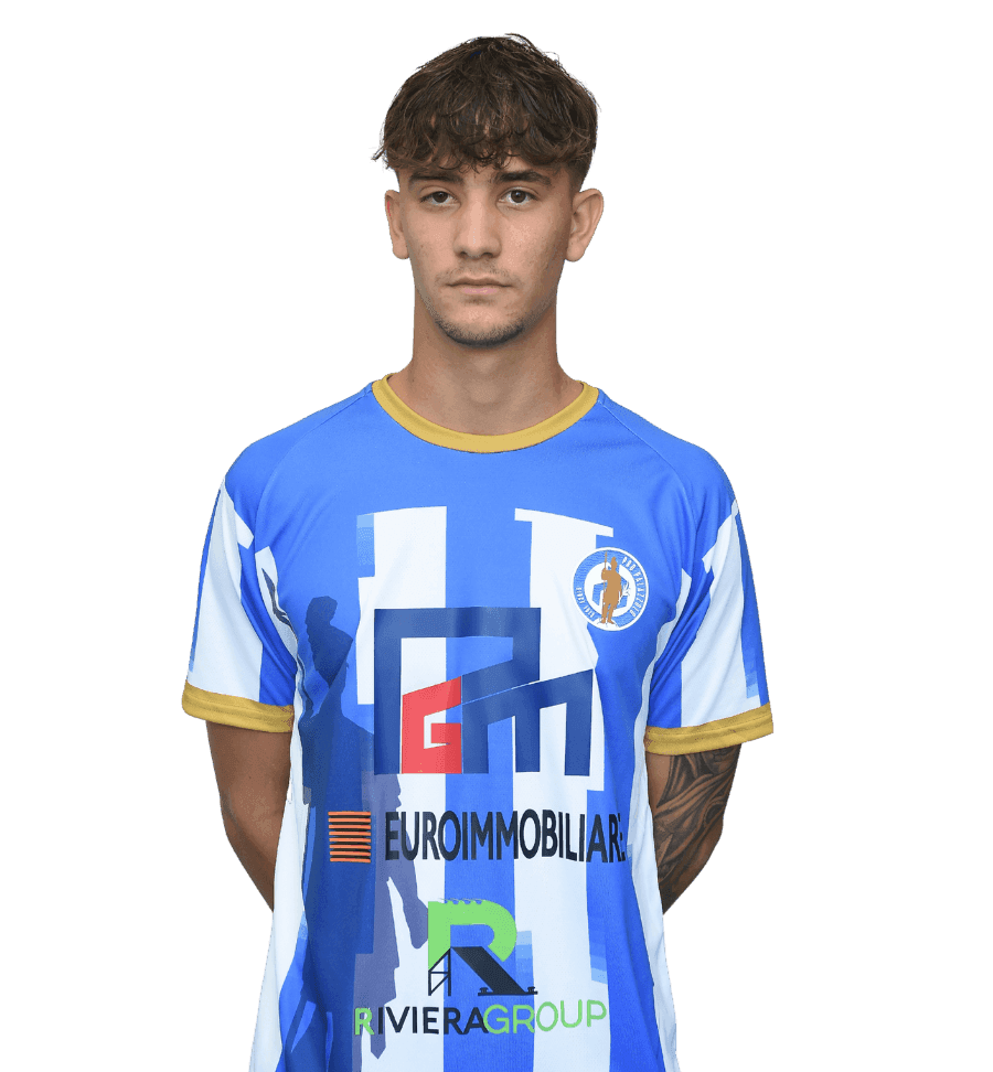 Nicolò Uberti