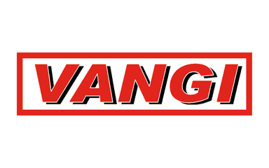 Vangi