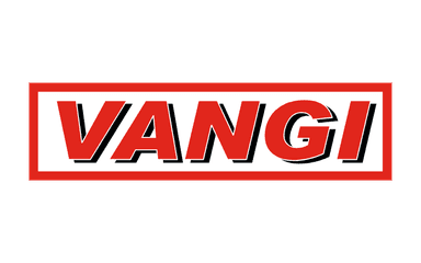 Vangi