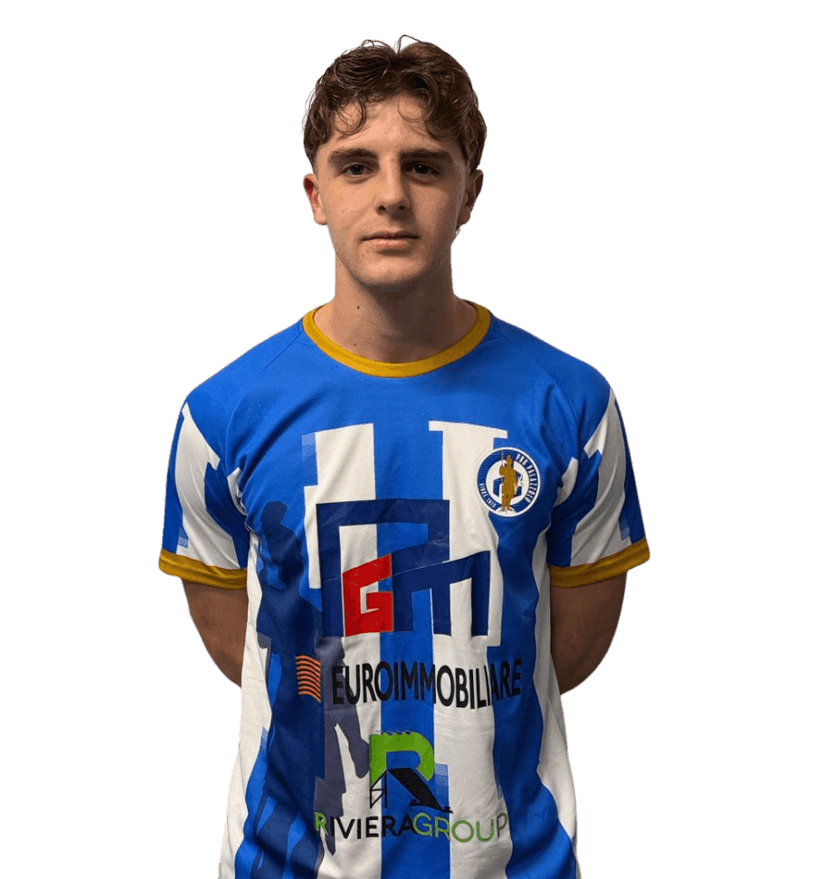 Mauro Verzelletti