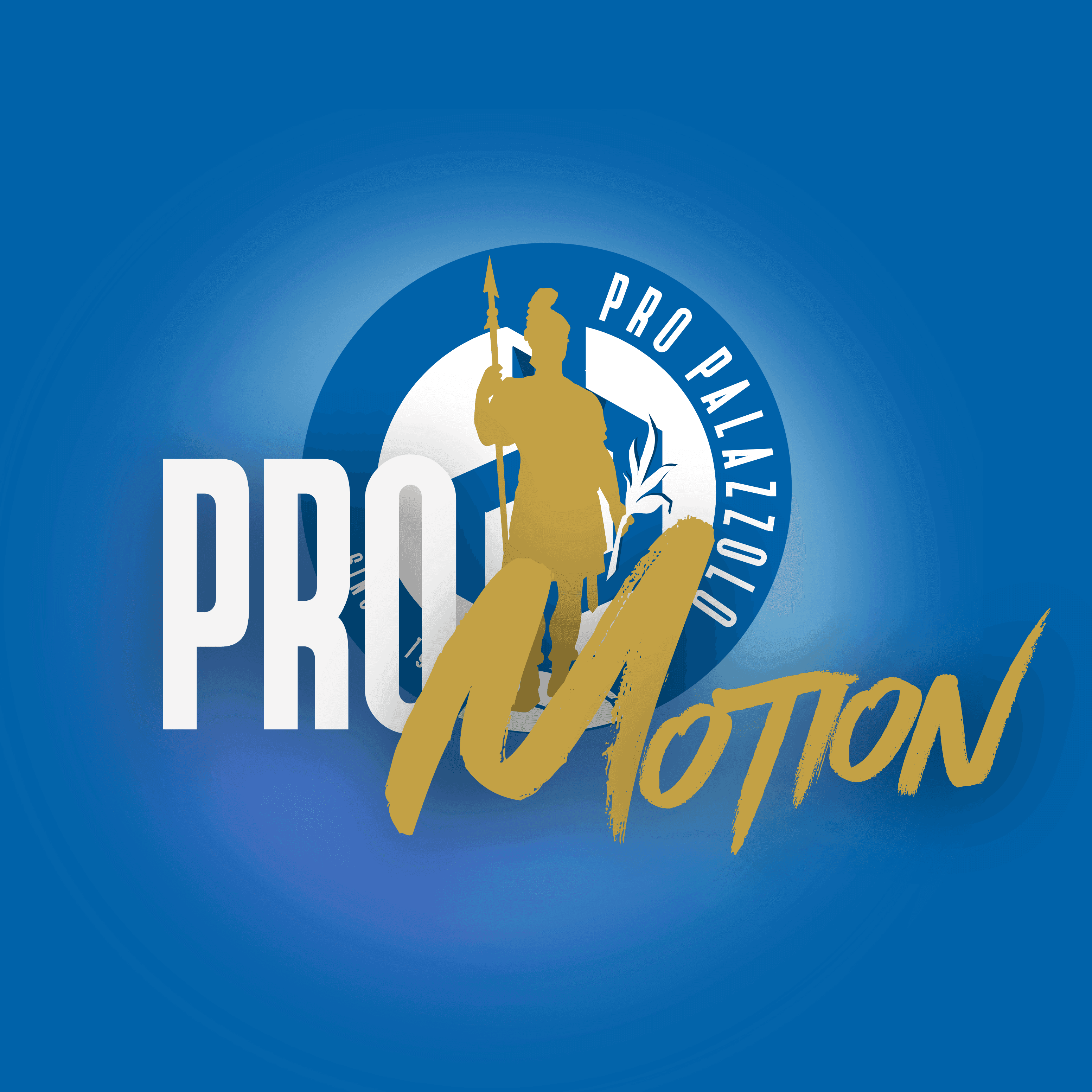 L’INIZIO DI UNA NUOVA AVVENTURA: NASCE “PROMOTION”