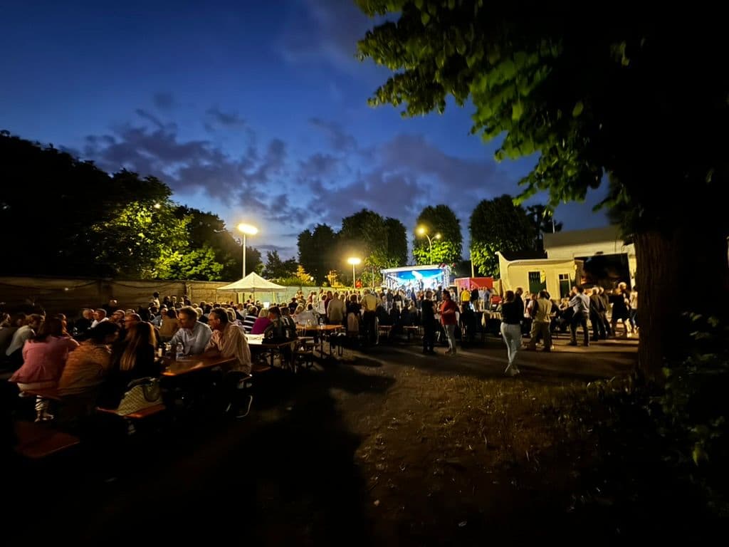 VISITA IL PROGRAMMA DELLA FESTA DI PRIMAVERA